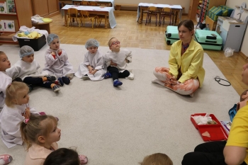 IMG_5854 (Loretanki.edu.pl).JPG