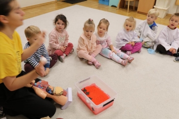 IMG_5856 (Loretanki.edu.pl).JPG