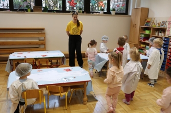 IMG_5858 (Loretanki.edu.pl).JPG