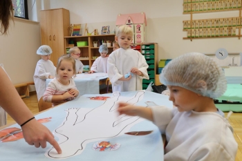 IMG_5860 (Loretanki.edu.pl).JPG