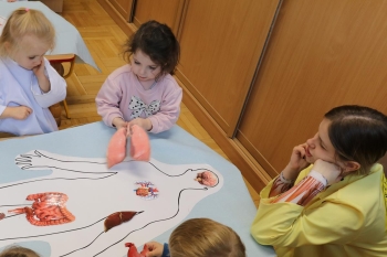 IMG_5862 (Loretanki.edu.pl).JPG