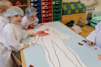 IMG_5863 (Loretanki.edu.pl).JPG