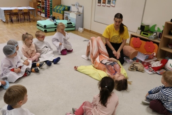 IMG_5865 (Loretanki.edu.pl).JPG