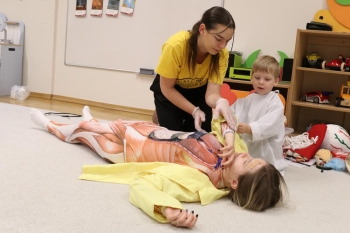 IMG_5866 (Loretanki.edu.pl).JPG