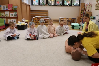 IMG_5869 (Loretanki.edu.pl).JPG