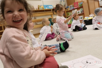 IMG_5870 (Loretanki.edu.pl).JPG