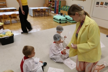 IMG_5871 (Loretanki.edu.pl).JPG