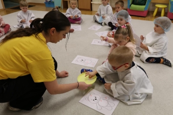 IMG_5872 (Loretanki.edu.pl).JPG