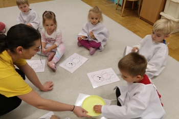 IMG_5873 (Loretanki.edu.pl).JPG