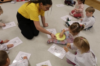 IMG_5874 (Loretanki.edu.pl).JPG