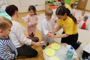 IMG_5877 (Loretanki.edu.pl).JPG