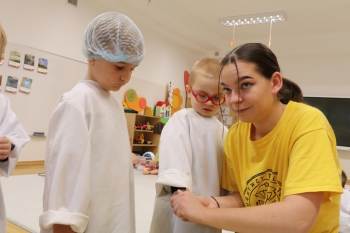 IMG_5878 (Loretanki.edu.pl).JPG