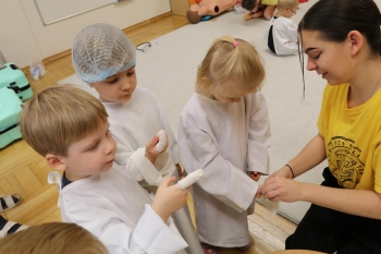 IMG_5879 (Loretanki.edu.pl).JPG