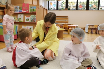 IMG_5881 (Loretanki.edu.pl).JPG