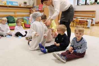 IMG_5882 (Loretanki.edu.pl).JPG