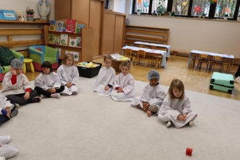 IMG_5883 (Loretanki.edu.pl).JPG