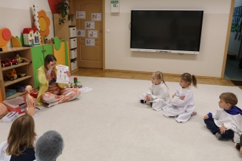 IMG_5884 (Loretanki.edu.pl).JPG