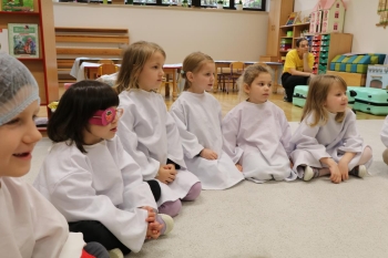 IMG_5887 (Loretanki.edu.pl).JPG