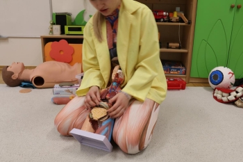 IMG_5889 (Loretanki.edu.pl).JPG