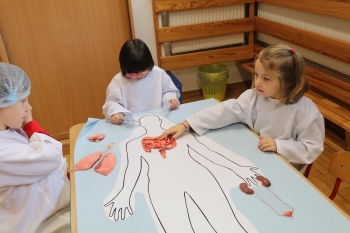 IMG_5890 (Loretanki.edu.pl).JPG