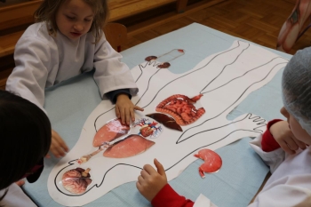 IMG_5894 (Loretanki.edu.pl).JPG