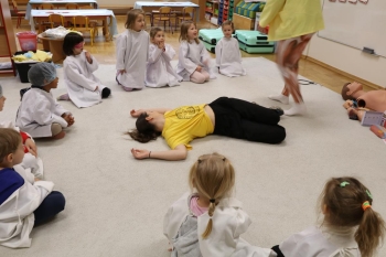 IMG_5895 (Loretanki.edu.pl).JPG