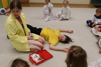 IMG_5897 (Loretanki.edu.pl).JPG