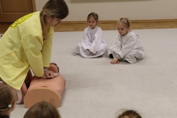 IMG_5899 (Loretanki.edu.pl).JPG