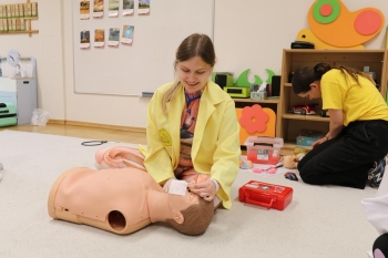 IMG_5900 (Loretanki.edu.pl).JPG