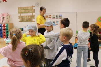 IMG_5903 (Loretanki.edu.pl).JPG