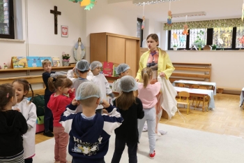 IMG_5904 (Loretanki.edu.pl).JPG