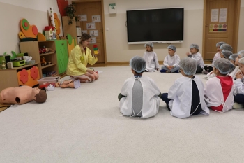 IMG_5907 (Loretanki.edu.pl).JPG