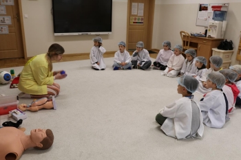 IMG_5908 (Loretanki.edu.pl).JPG