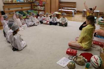 IMG_5910 (Loretanki.edu.pl).JPG