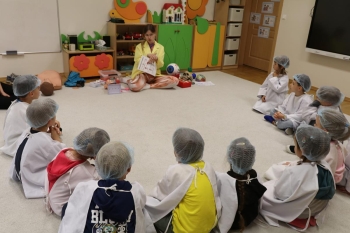 IMG_5911 (Loretanki.edu.pl).JPG