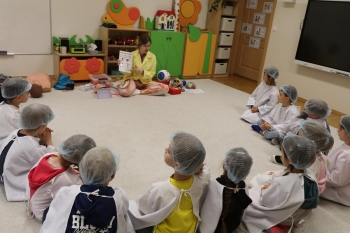 IMG_5912 (Loretanki.edu.pl).JPG