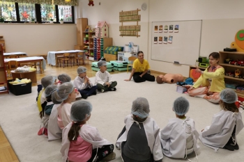 IMG_5913 (Loretanki.edu.pl).JPG