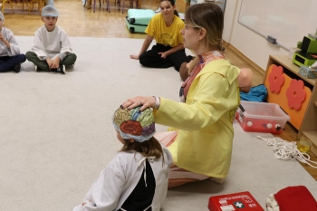 IMG_5915 (Loretanki.edu.pl).JPG