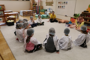 IMG_5914 (Loretanki.edu.pl).JPG