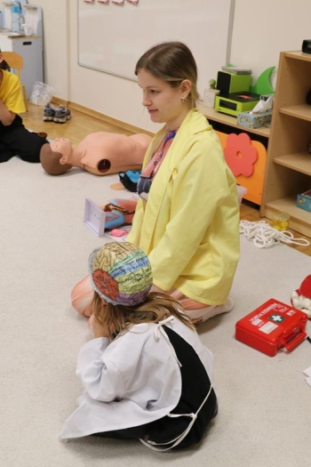 IMG_5917 (Loretanki.edu.pl).JPG