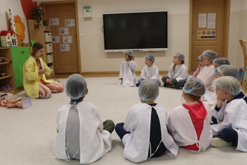 IMG_5919 (Loretanki.edu.pl).JPG