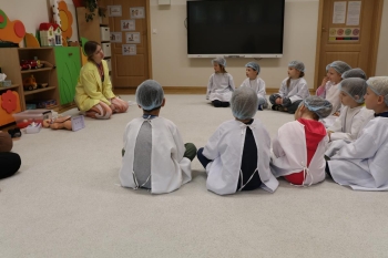 IMG_5920 (Loretanki.edu.pl).JPG