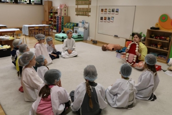 IMG_5928 (Loretanki.edu.pl).JPG