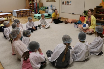 IMG_5929 (Loretanki.edu.pl).JPG