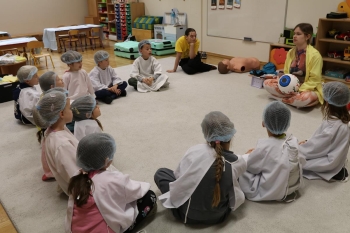 IMG_5930 (Loretanki.edu.pl).JPG