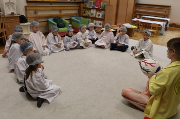 IMG_5931 (Loretanki.edu.pl).JPG