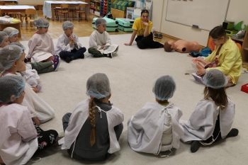 IMG_5933 (Loretanki.edu.pl).JPG