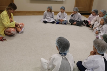 IMG_5934 (Loretanki.edu.pl).JPG