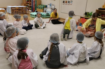 IMG_5936 (Loretanki.edu.pl).JPG