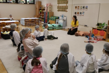 IMG_5937 (Loretanki.edu.pl).JPG